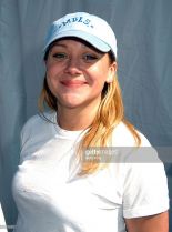 Nicole Sullivan