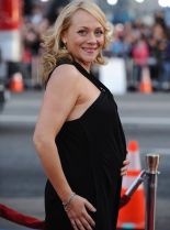 Nicole Sullivan photo