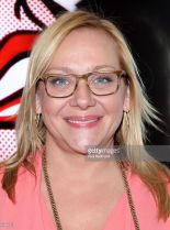 Nicole Sullivan