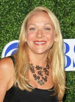 Nicole Sullivan