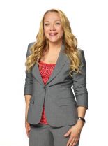 Nicole Sullivan