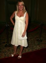 Nicole Sullivan