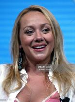 Nicole Sullivan