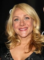 Nicole Sullivan