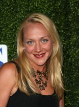 Nicole Sullivan