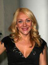 Nicole Sullivan