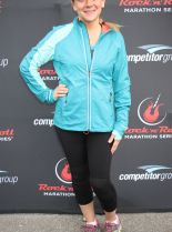 Nicole Sullivan photo