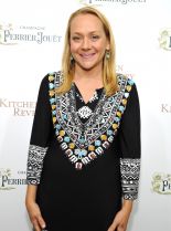 Nicole Sullivan