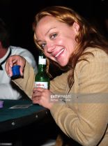 Nicole Sullivan photo