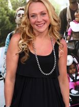 Nicole Sullivan photo
