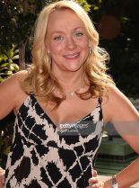 Nicole Sullivan