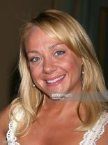 Nicole Sullivan