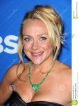 Nicole Sullivan