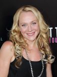 Nicole Sullivan