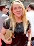 Nicole Sullivan