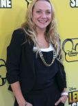 Nicole Sullivan