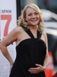 Nicole Sullivan