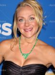 Nicole Sullivan