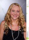 Nicole Sullivan