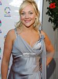 Nicole Sullivan