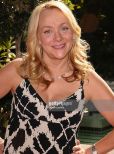 Nicole Sullivan