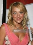 Nicole Sullivan