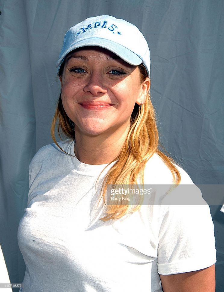 Nicole Sullivan