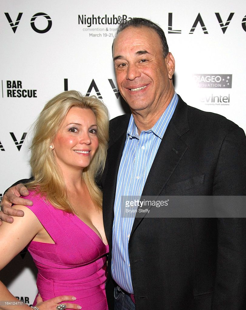 Pictures of Nicole Taffer