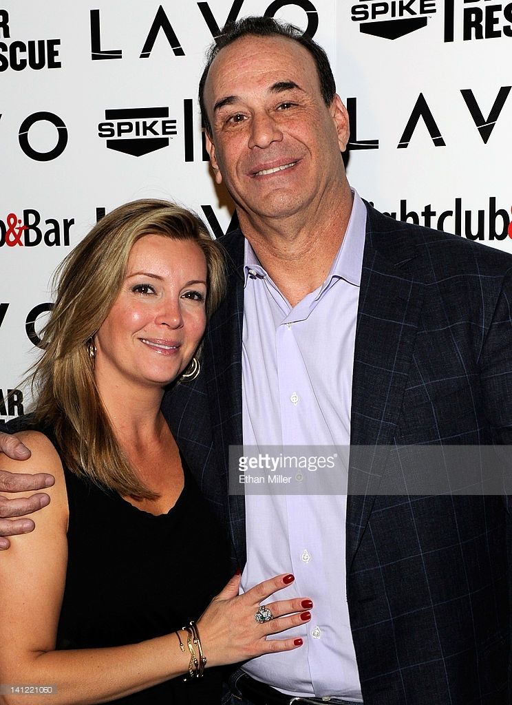 Nicole Taffer