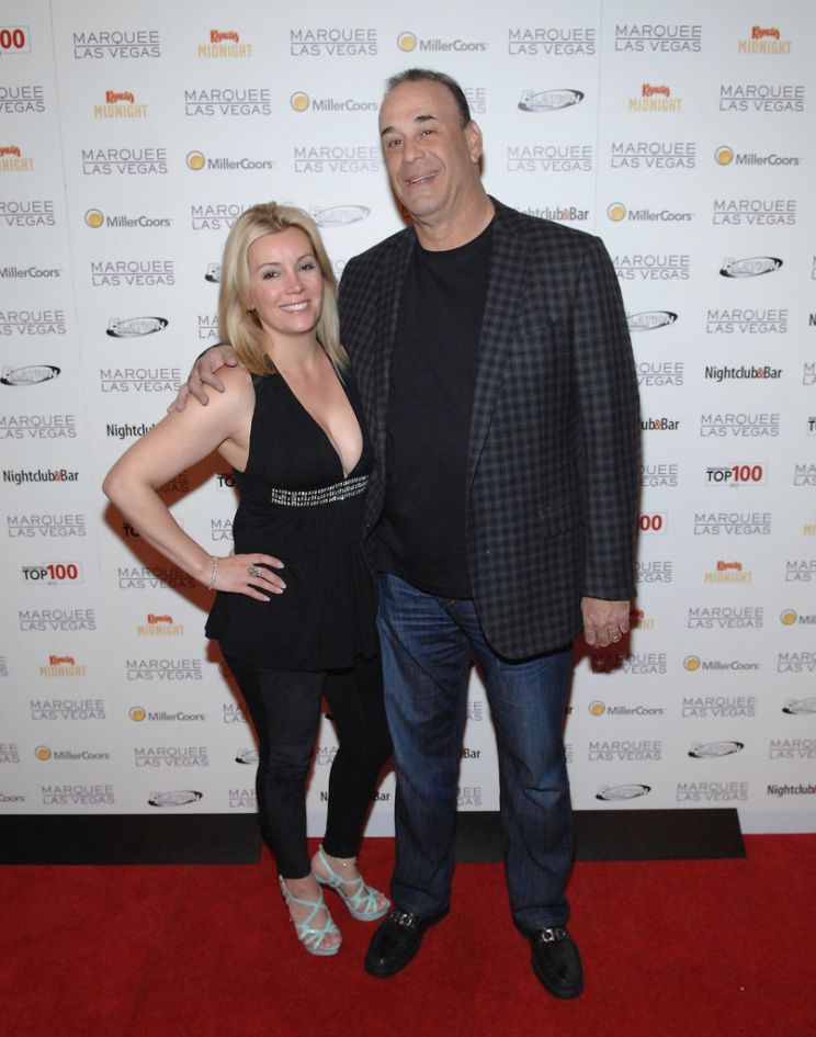 Nicole Taffer
