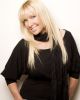 Nicole Tindall