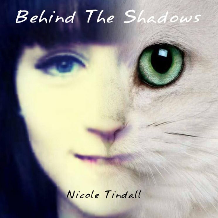 Nicole Tindall