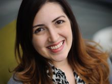 Nicole Tompkins