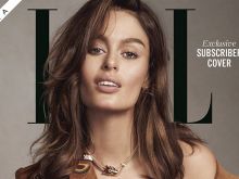 Nicole Trunfio