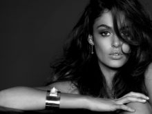 Nicole Trunfio