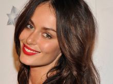 Nicole Trunfio