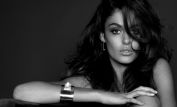 Nicole Trunfio