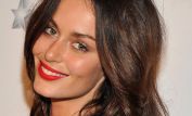 Nicole Trunfio