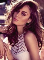 Nicole Trunfio