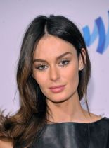 Nicole Trunfio