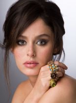 Nicole Trunfio
