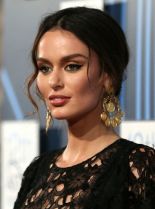 Nicole Trunfio