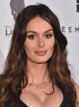 Nicole Trunfio