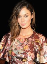 Nicole Trunfio