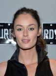 Nicole Trunfio