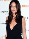 Nicole Trunfio