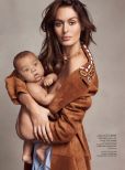 Nicole Trunfio