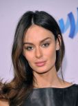 Nicole Trunfio