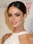 Nicole Trunfio