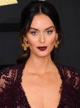 Nicole Trunfio